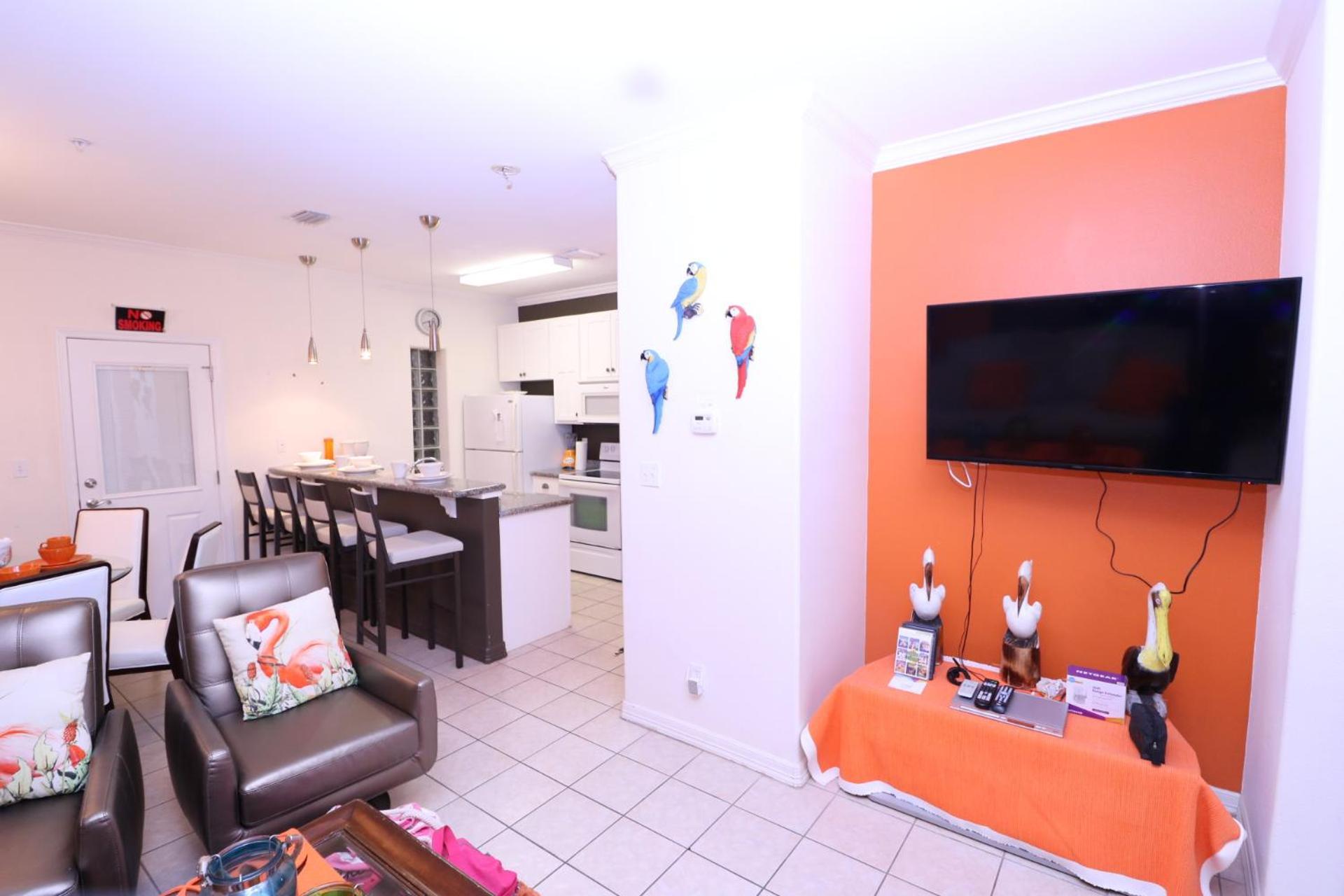 Los Cabos III Condominiums South Padre Island Phòng bức ảnh