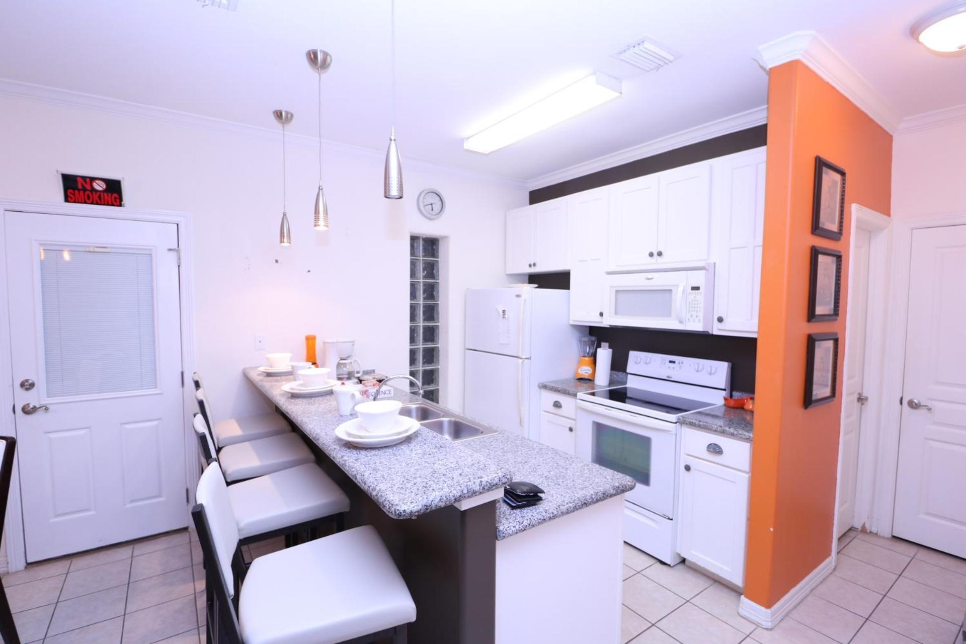 Los Cabos III Condominiums South Padre Island Phòng bức ảnh