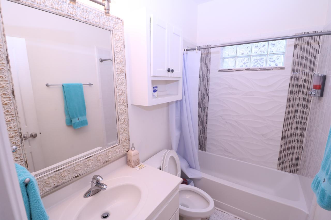 Los Cabos III Condominiums South Padre Island Ngoại thất bức ảnh